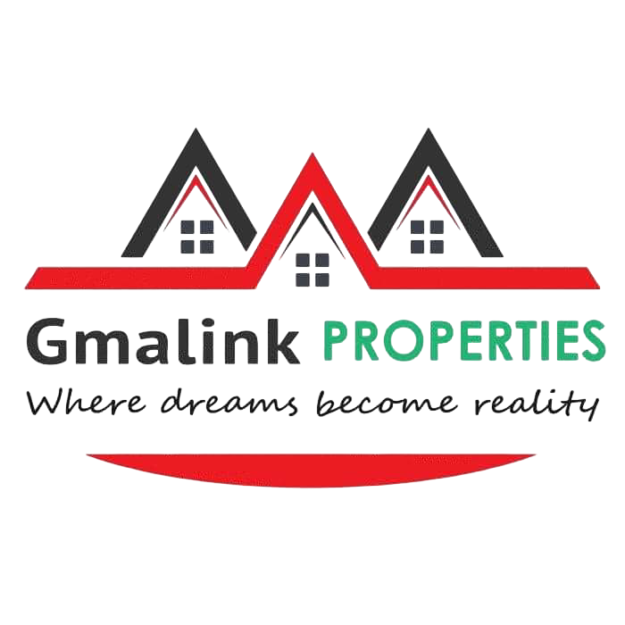 Gmalink properties